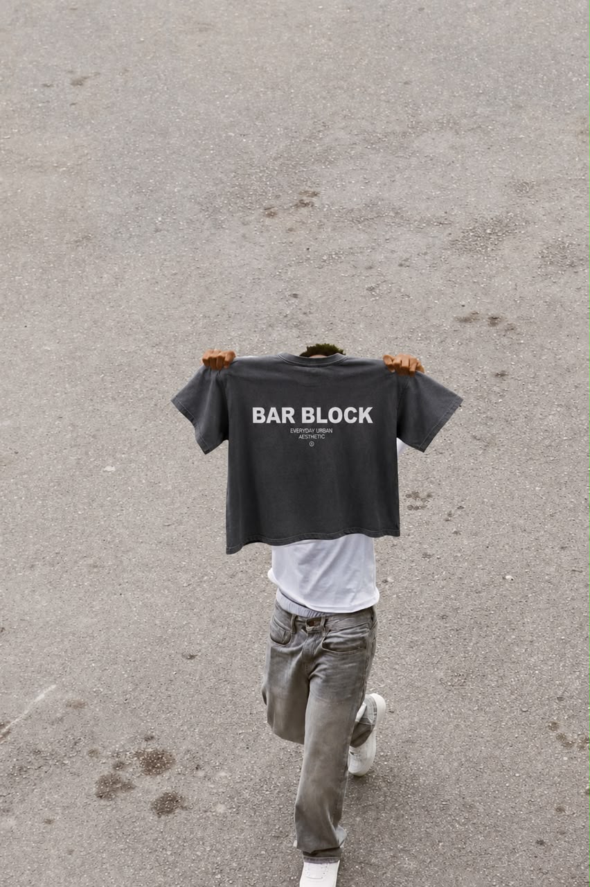 Summer T-Shirts